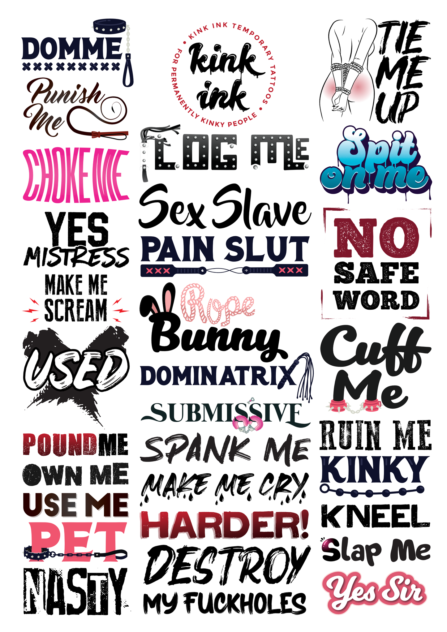 Paquete extremo #1 (5 mega hojas A4)